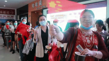 微信图片_20211010220226