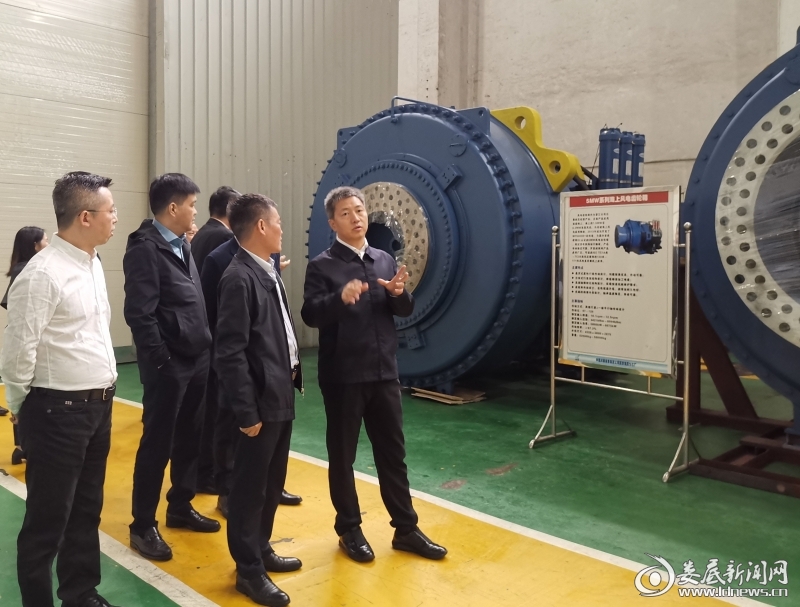 微信图片_20211013202939