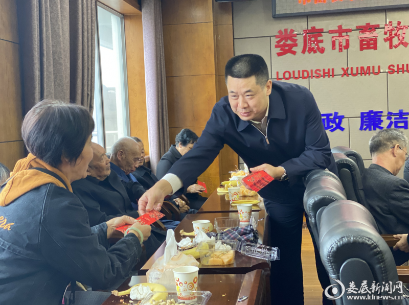 图片 4