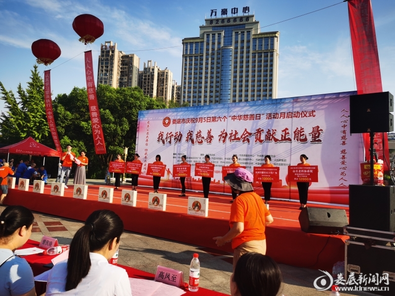 图片6