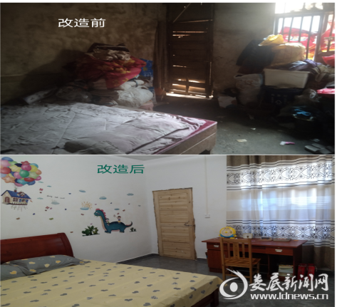 微信图片_20211018104742