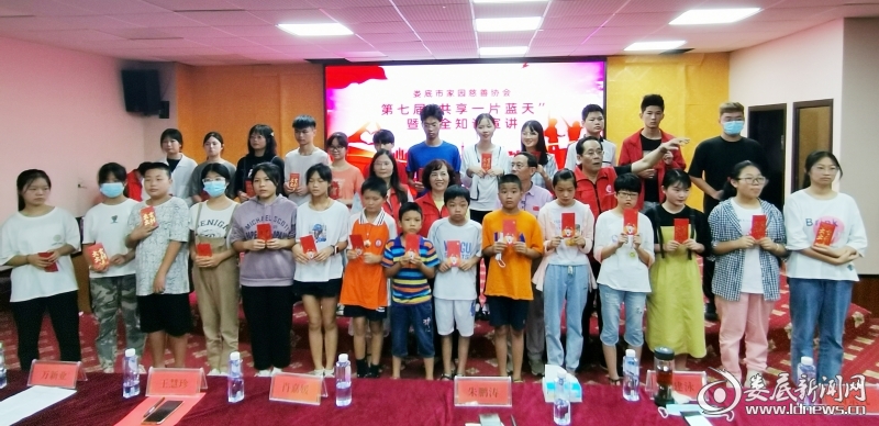 图片7