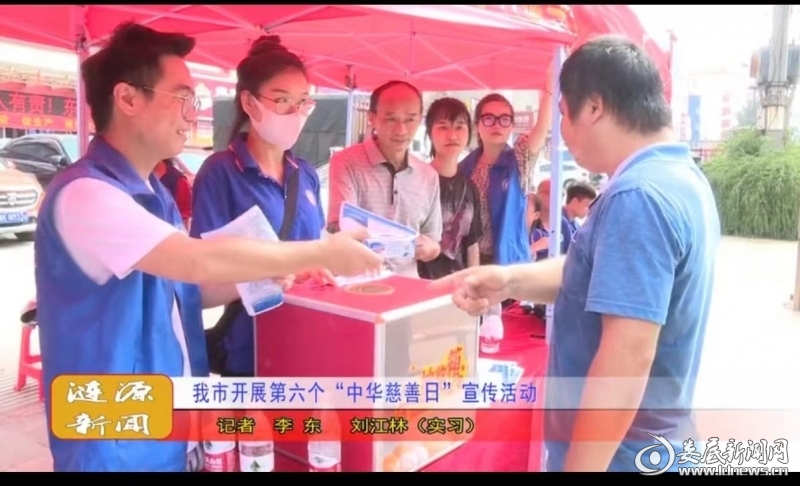 图片8