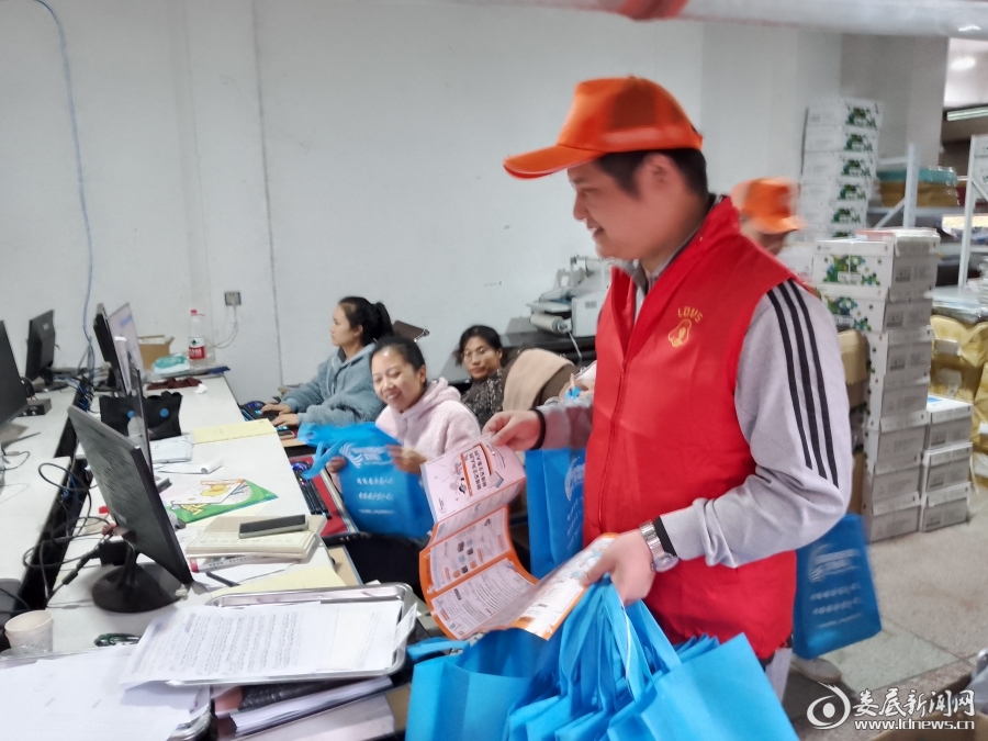 454d023121364b9b79bae2333f9975d