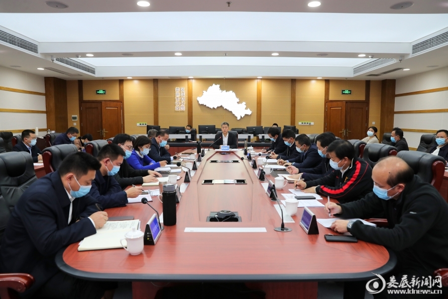 微信图片_20211023191731