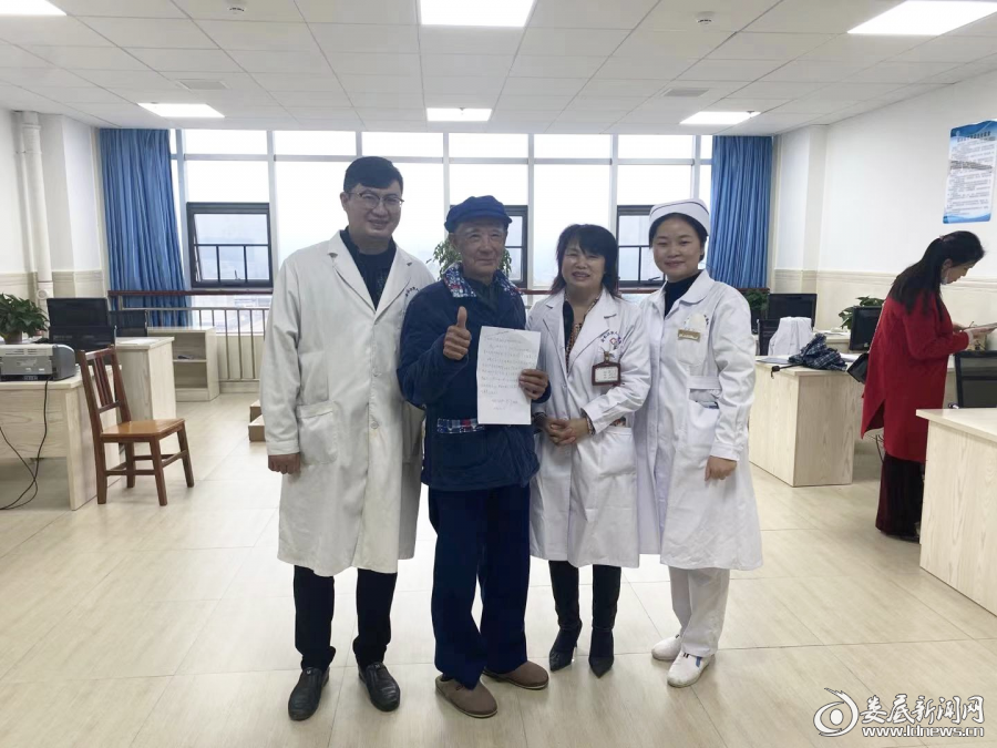 图片5