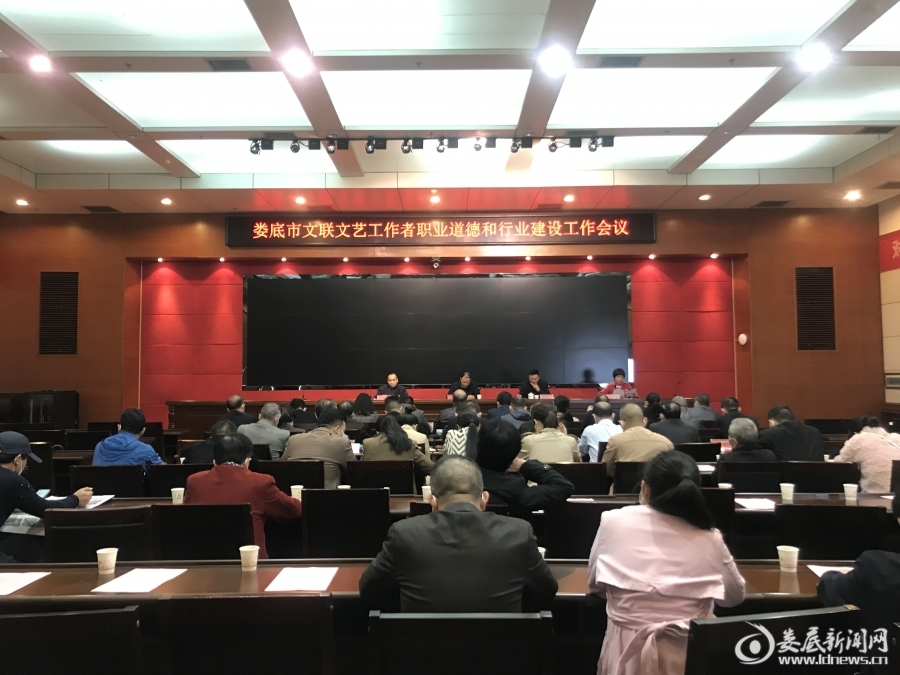 QQ图片20211029223456