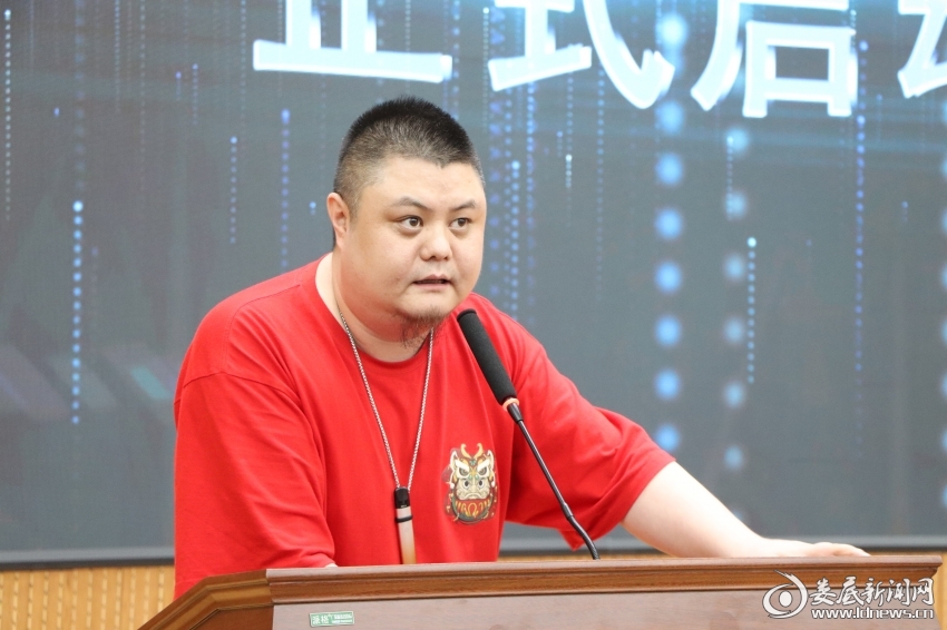 微信图片_20211103160725