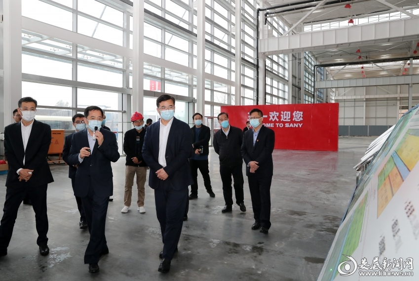 微信图片_20211105161308