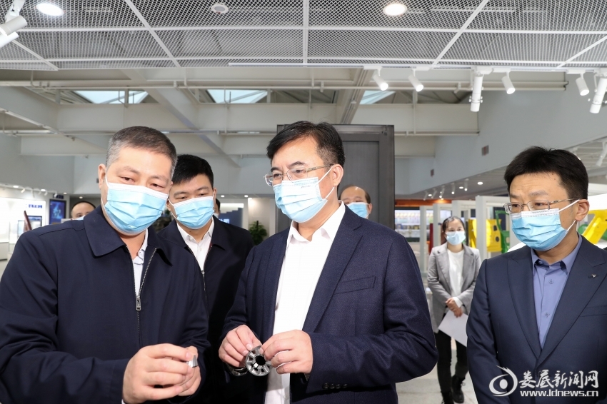 微信图片_20211105161254