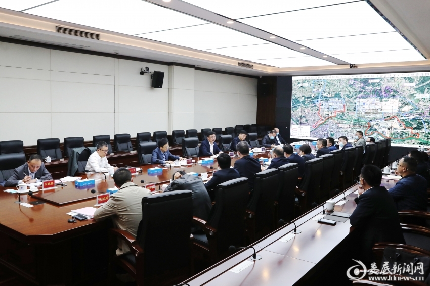 微信图片_20211105161642