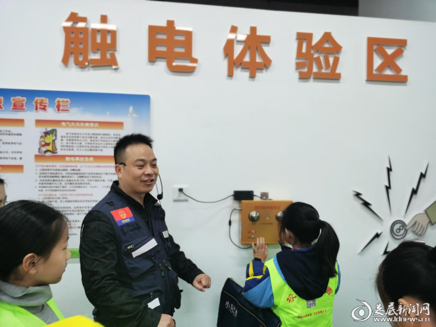 图片3