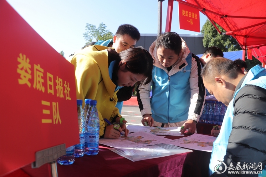 微信图片_20211108180855