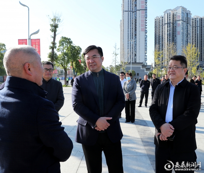 微信图片_20211108225645