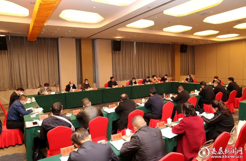 微信图片_20211108225759_副本