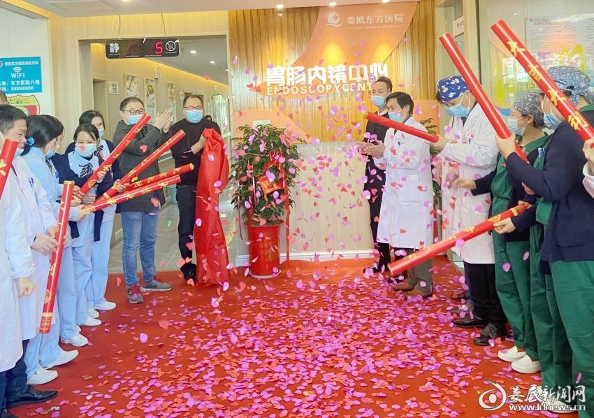 微信图片_20211109154102