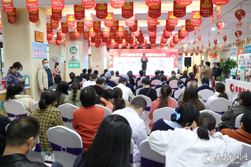 微信图片_20211109153534