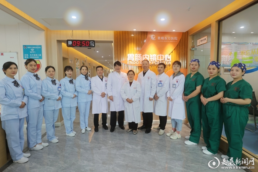 微信图片_20211109154324