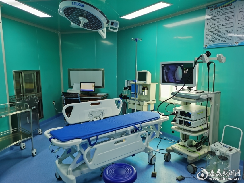 微信图片_20211109154331