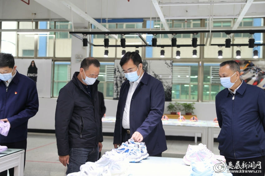 微信图片_20211116231541