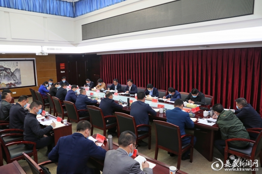 微信图片_20211116231608