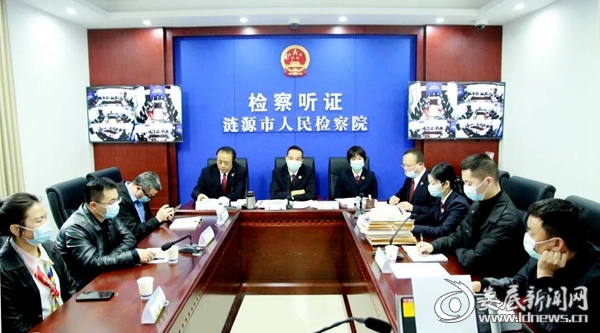 微信图片_20211117214919