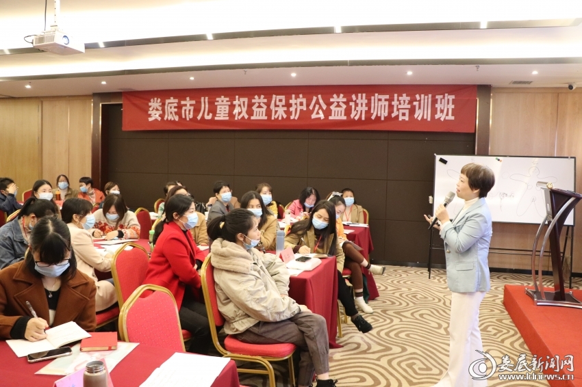 微信图片_20211120200949