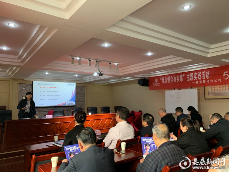 7b748af5919d2975ab0bf427911e7b5