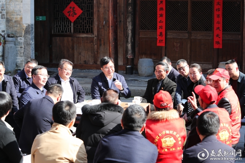 微信图片_20211202201830