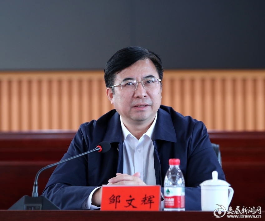 微信图片_20211209185504