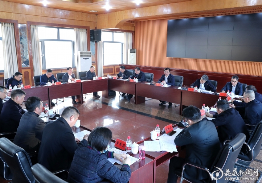 微信图片_20211209185441