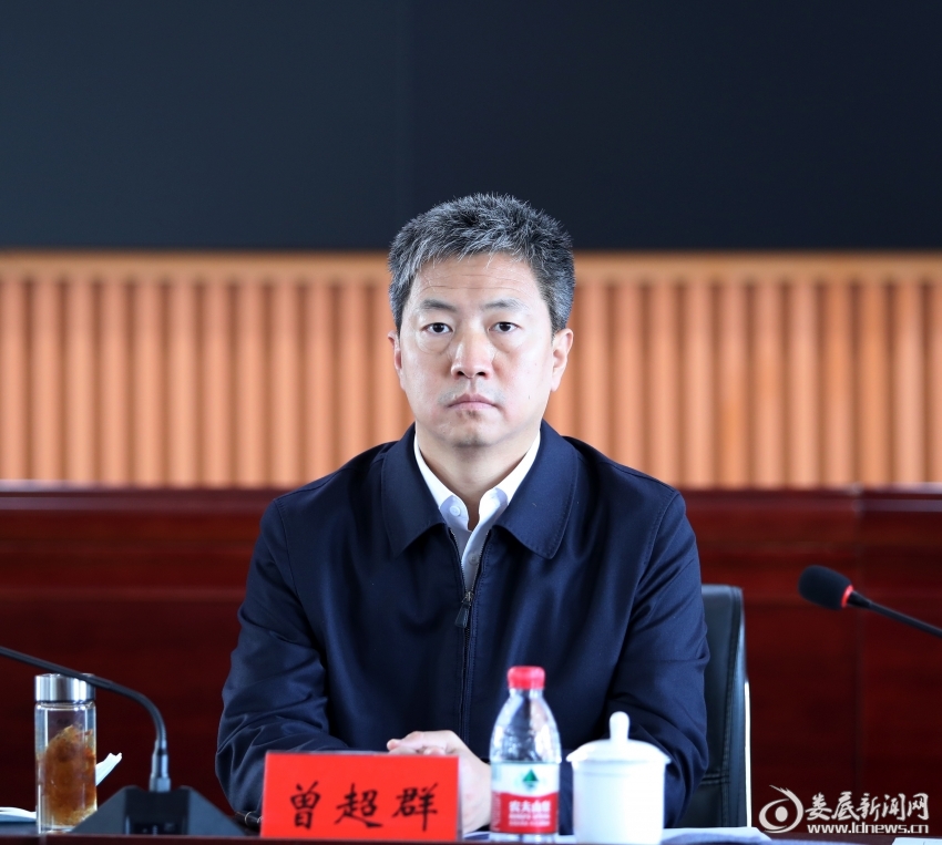 微信图片_20211209185630