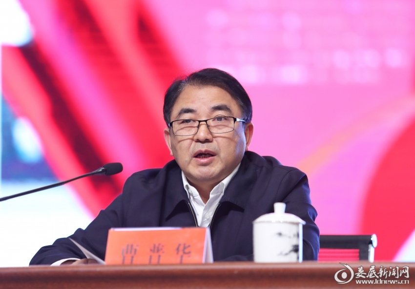 微信图片_20211210153115