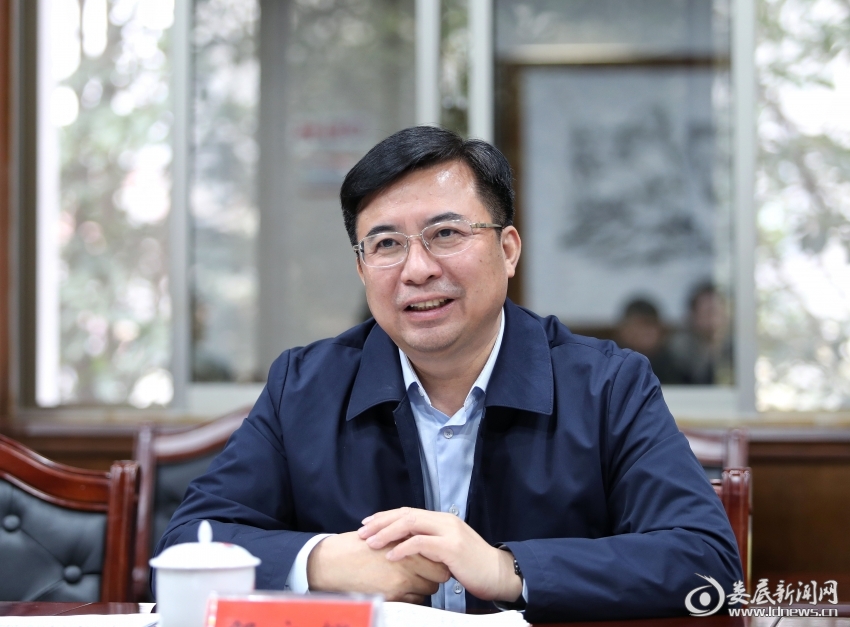 微信图片_20211211194643