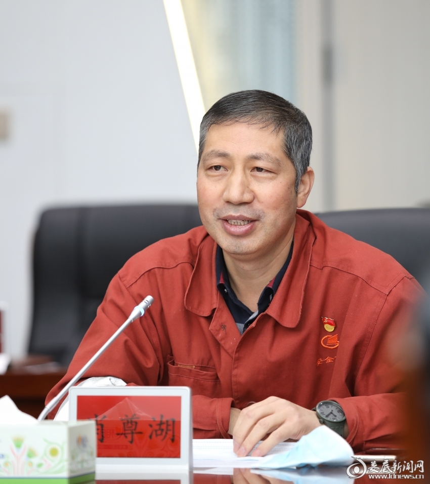 微信图片_20211214083004