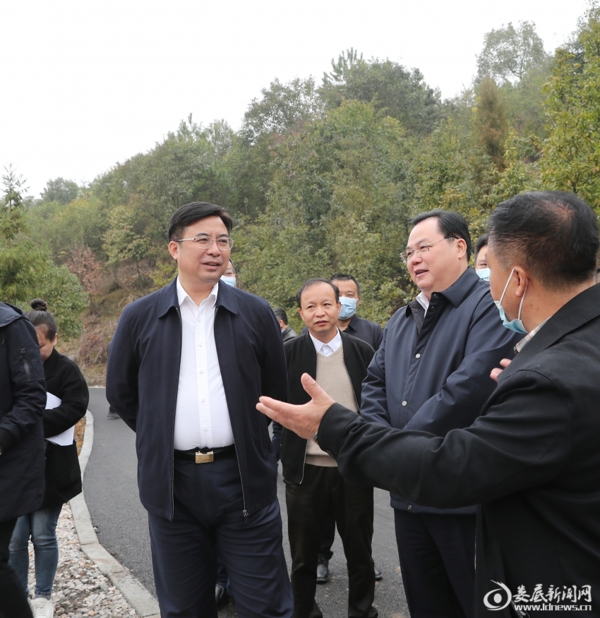 微信图片_20211214222233