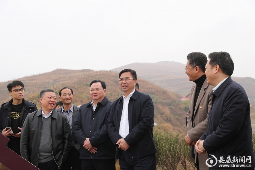 微信图片_20211214222320