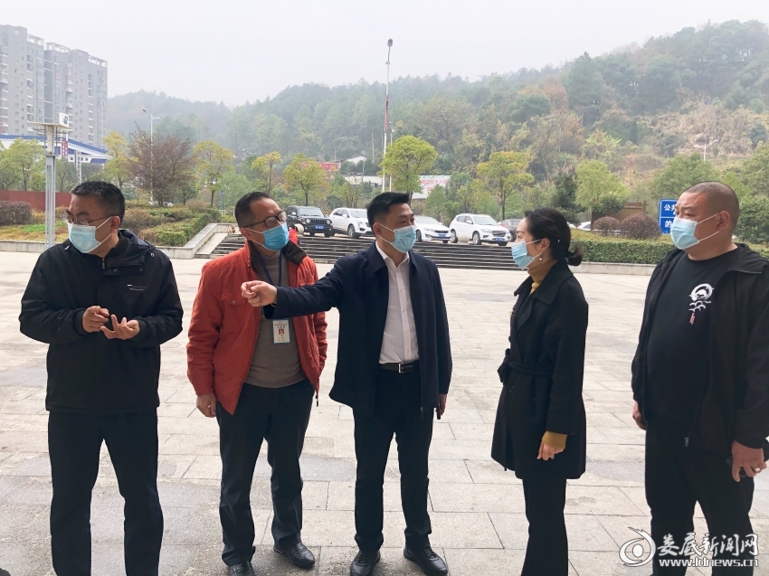微信图片_20211215092520