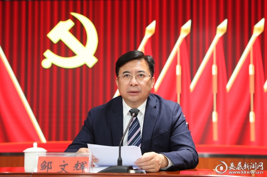 微信图片_20211215202041