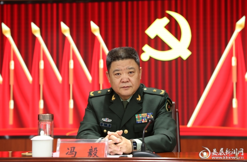 微信图片_20211215202005