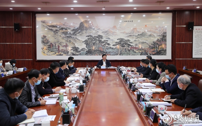 微信图片_20211215202230