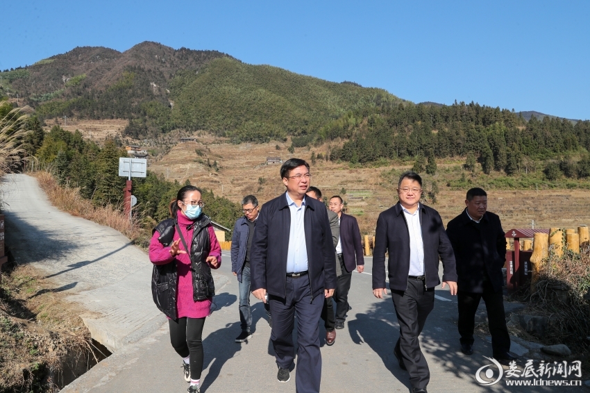 微信图片_20211219195129