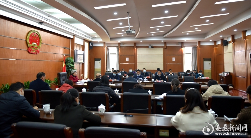 微信图片_20211222085439