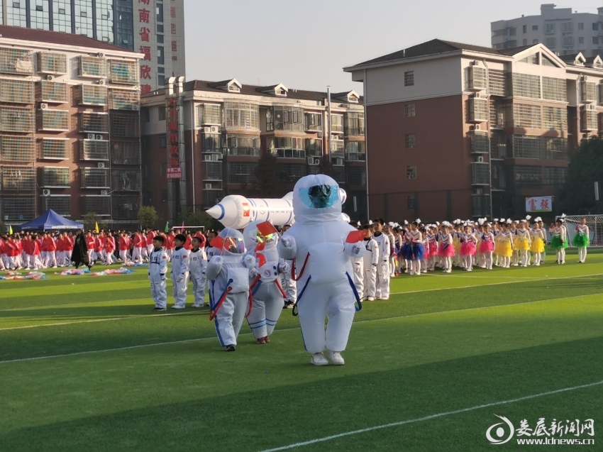 微信图片_20211222165315