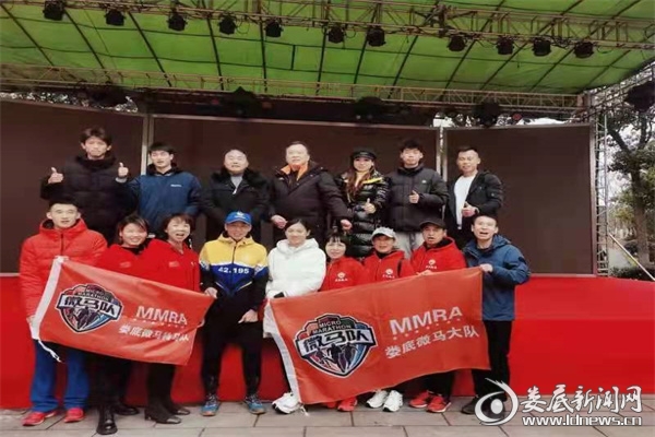 微信图片_20211226130527