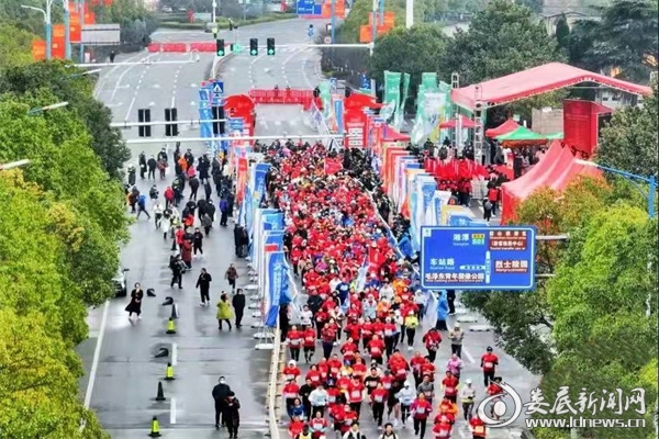 微信图片_20211226130522