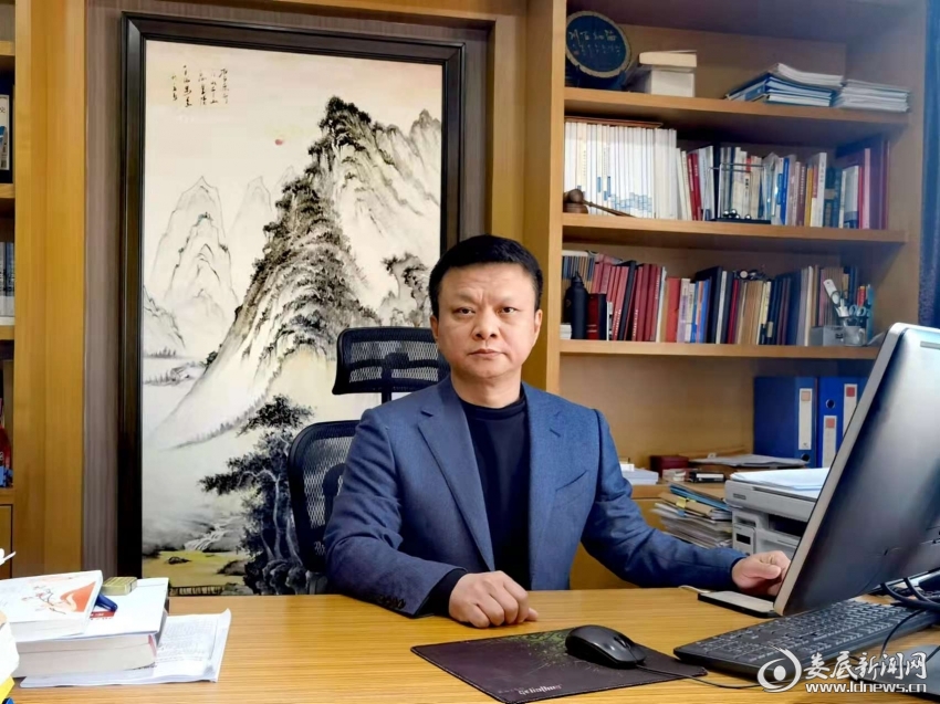 微信图片_20211227111801