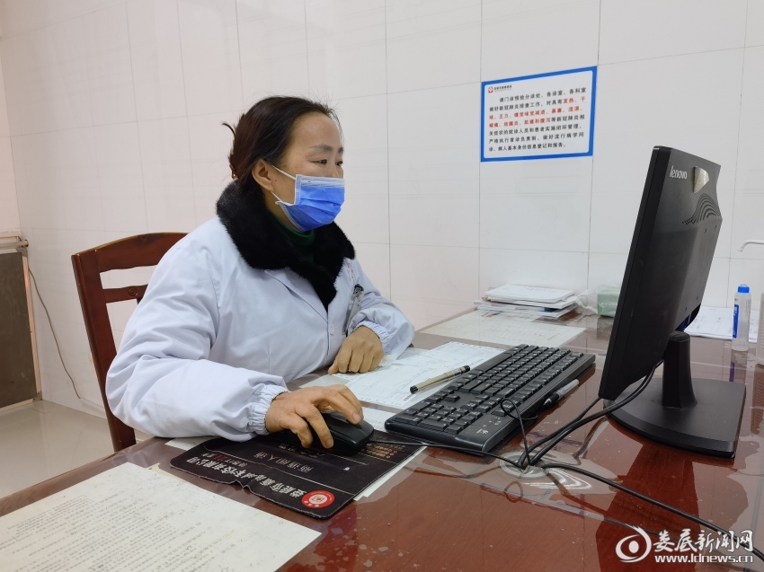 微信图片_20211227105903