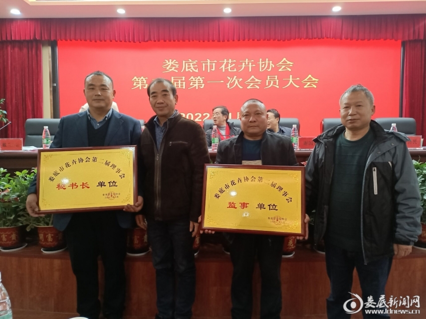 QQ图片20220108221320