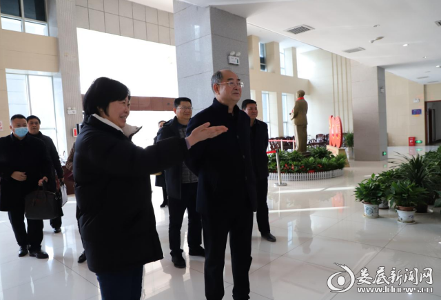 微信截图_20220112180753